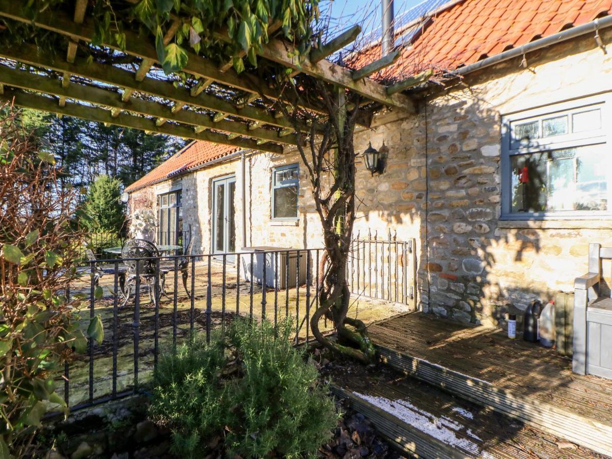 فيلا ريتشموندفي Dere House المظهر الخارجي الصورة